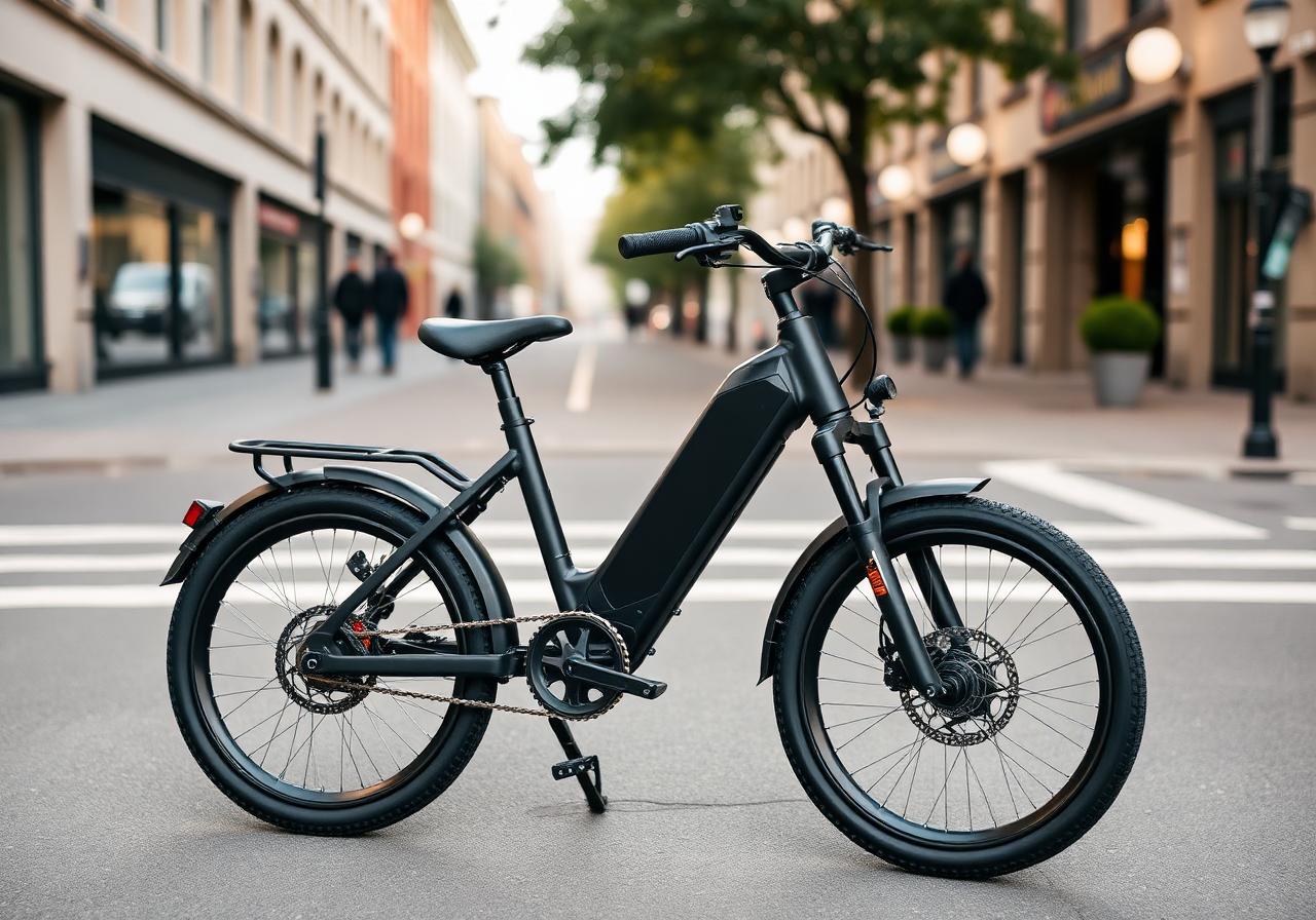 E-Bike Kaufberatung 2026: Diese 7 Modelle lohnen sich wirklich