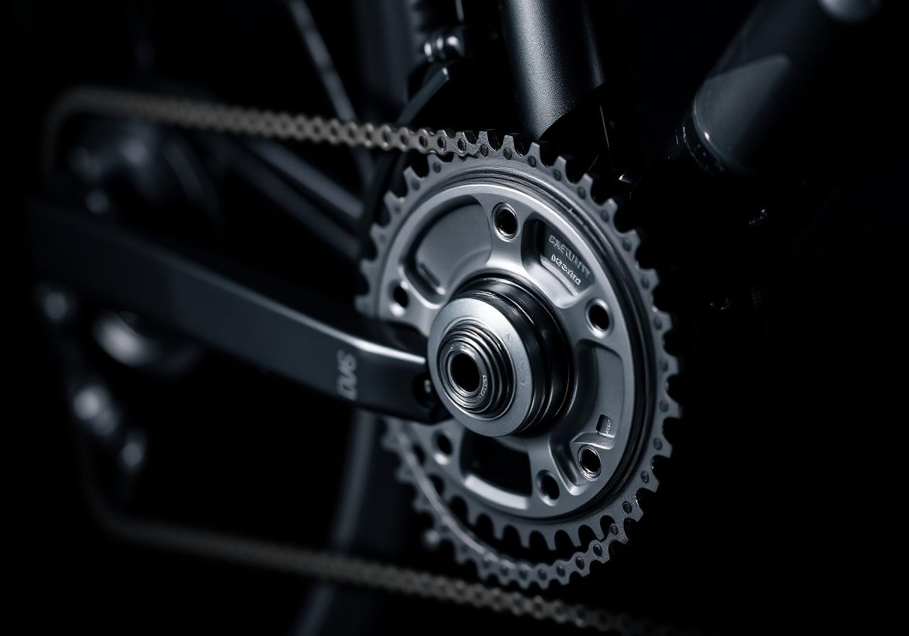 Shimano Dura-Ace Di2 2027: Die wichtigste Schaltung seit zehn Jahren